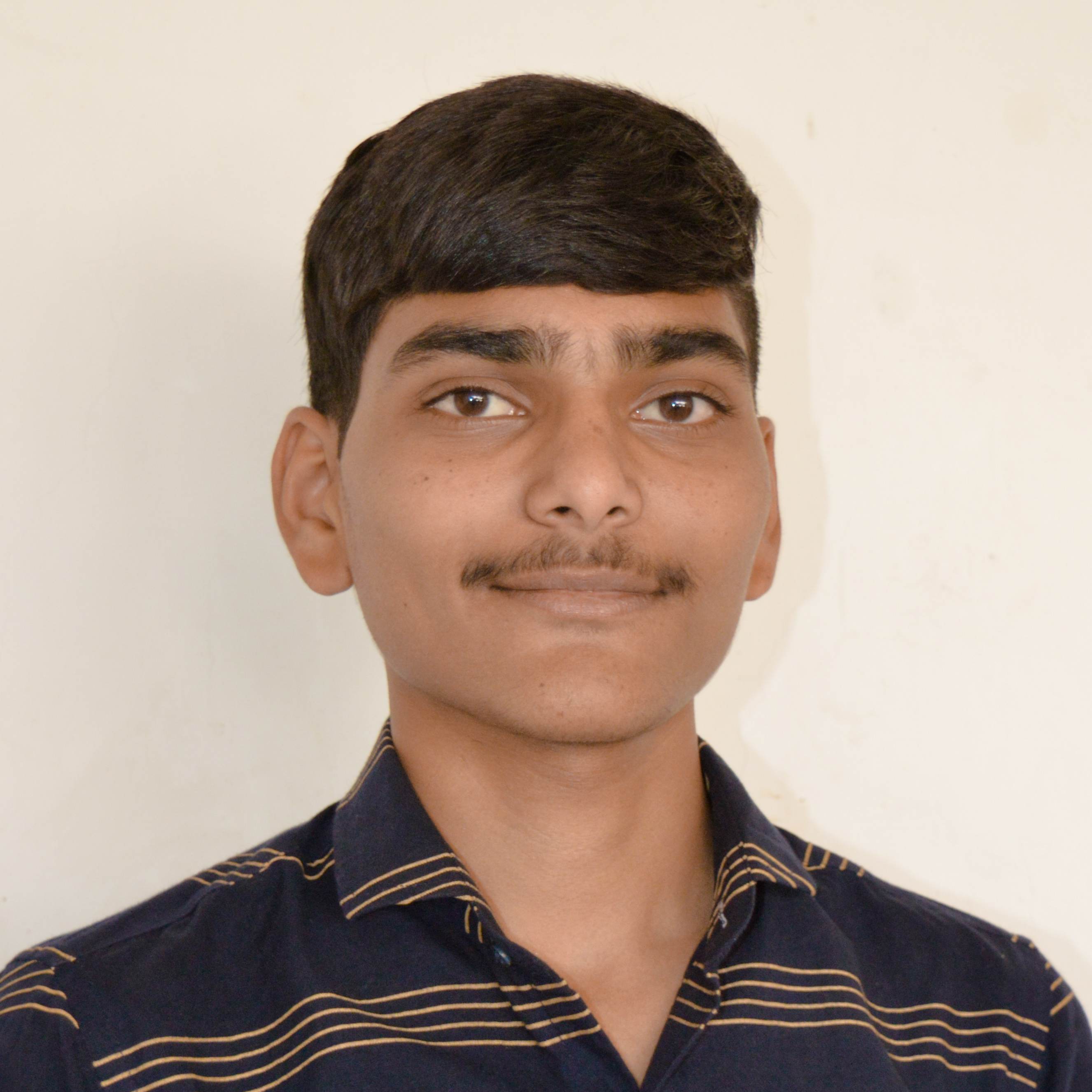 Profile-Picture